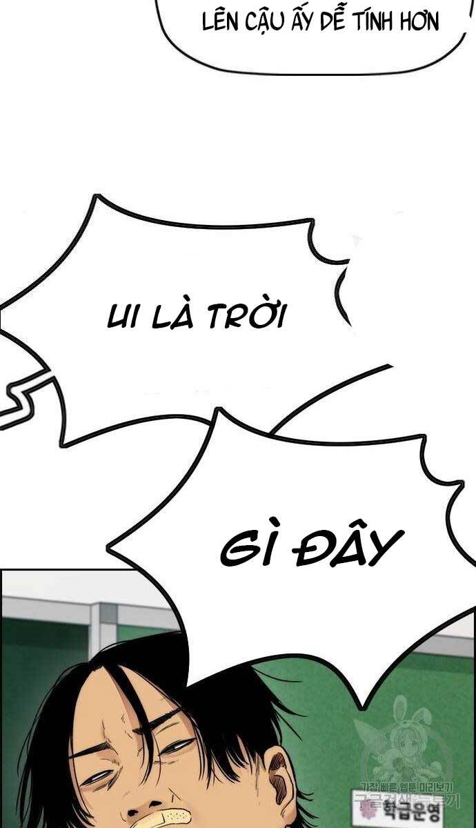 Trang 129