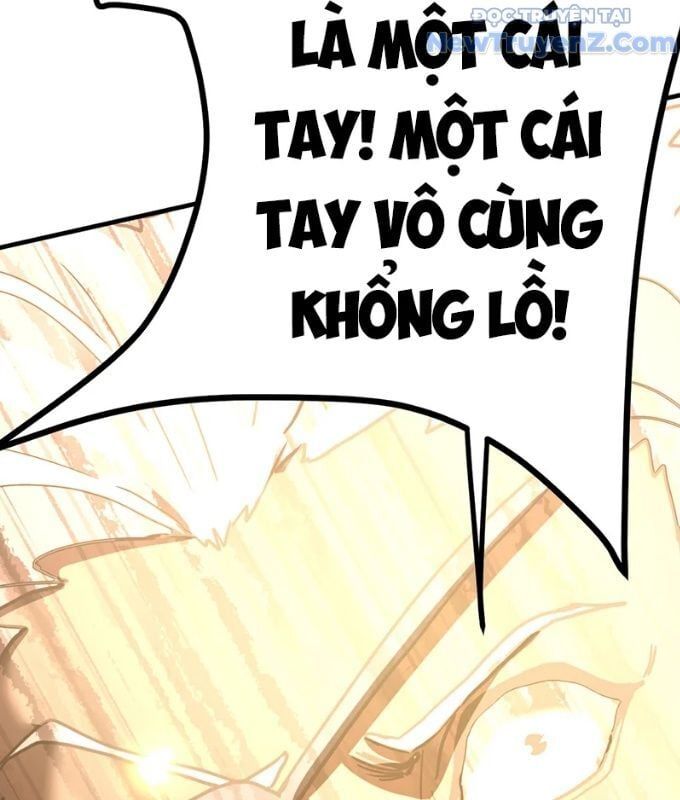 Trang 69