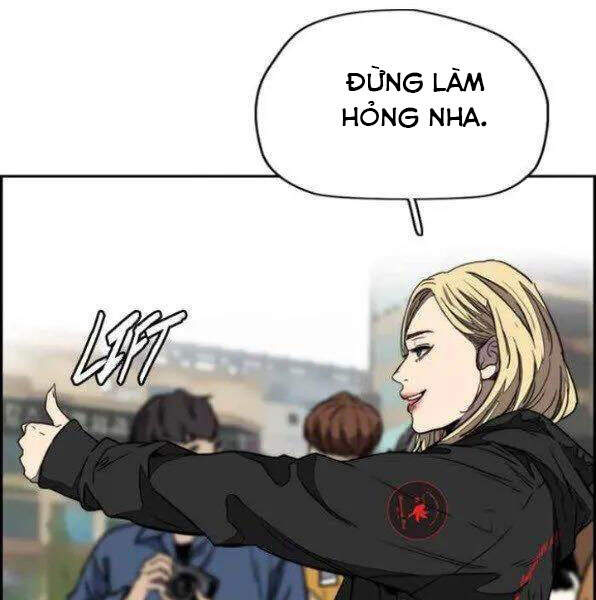 Chương 343.5 - trang 8