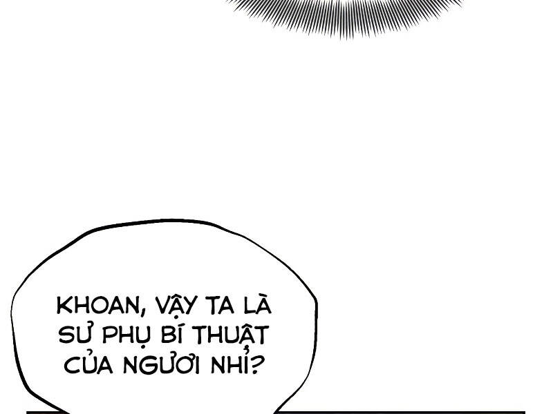 Trang 183