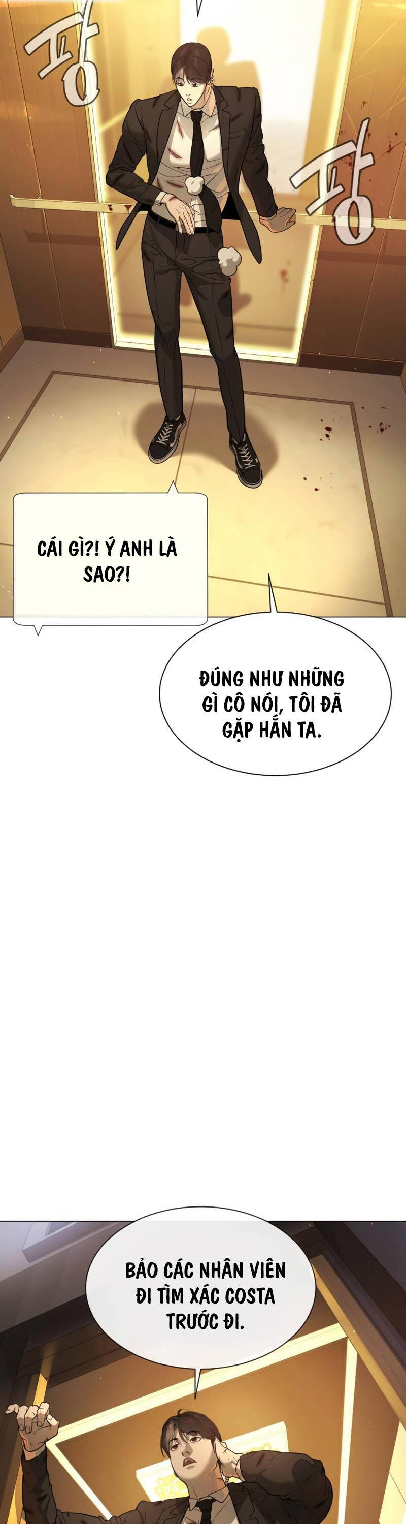 Chương 43 - trang 64