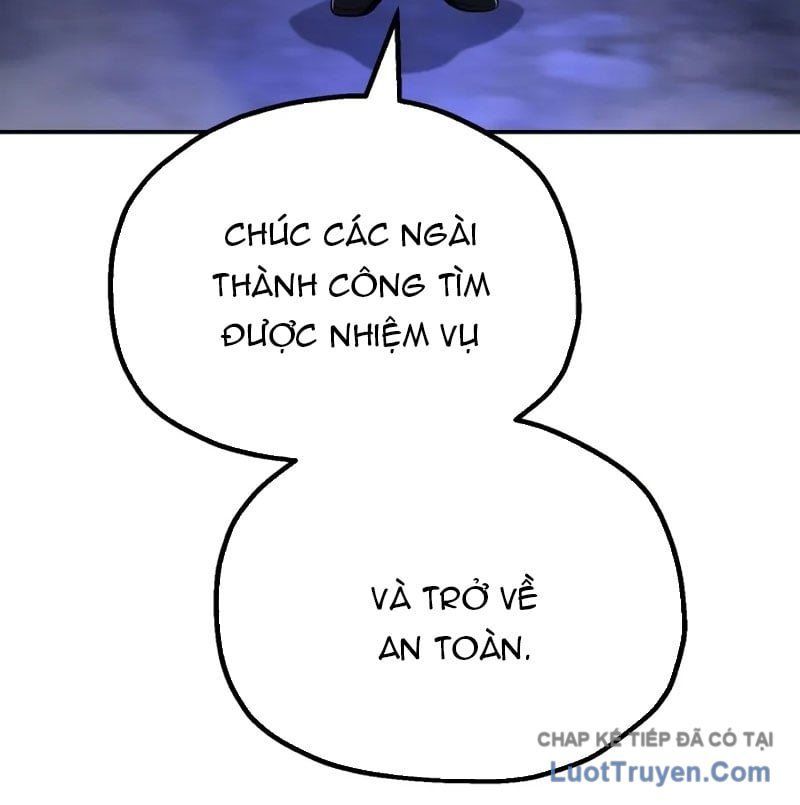 Trang 124
