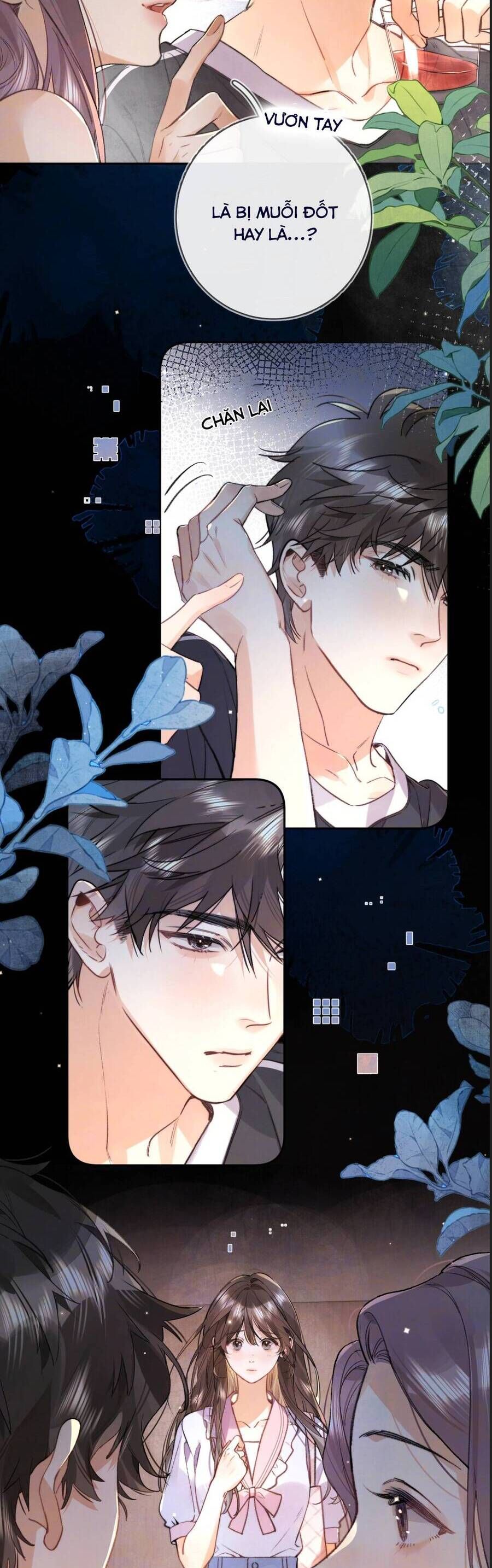 Chương 89 - trang 6