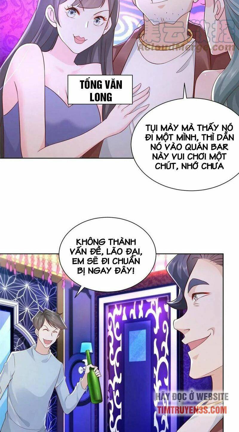 Trang 29