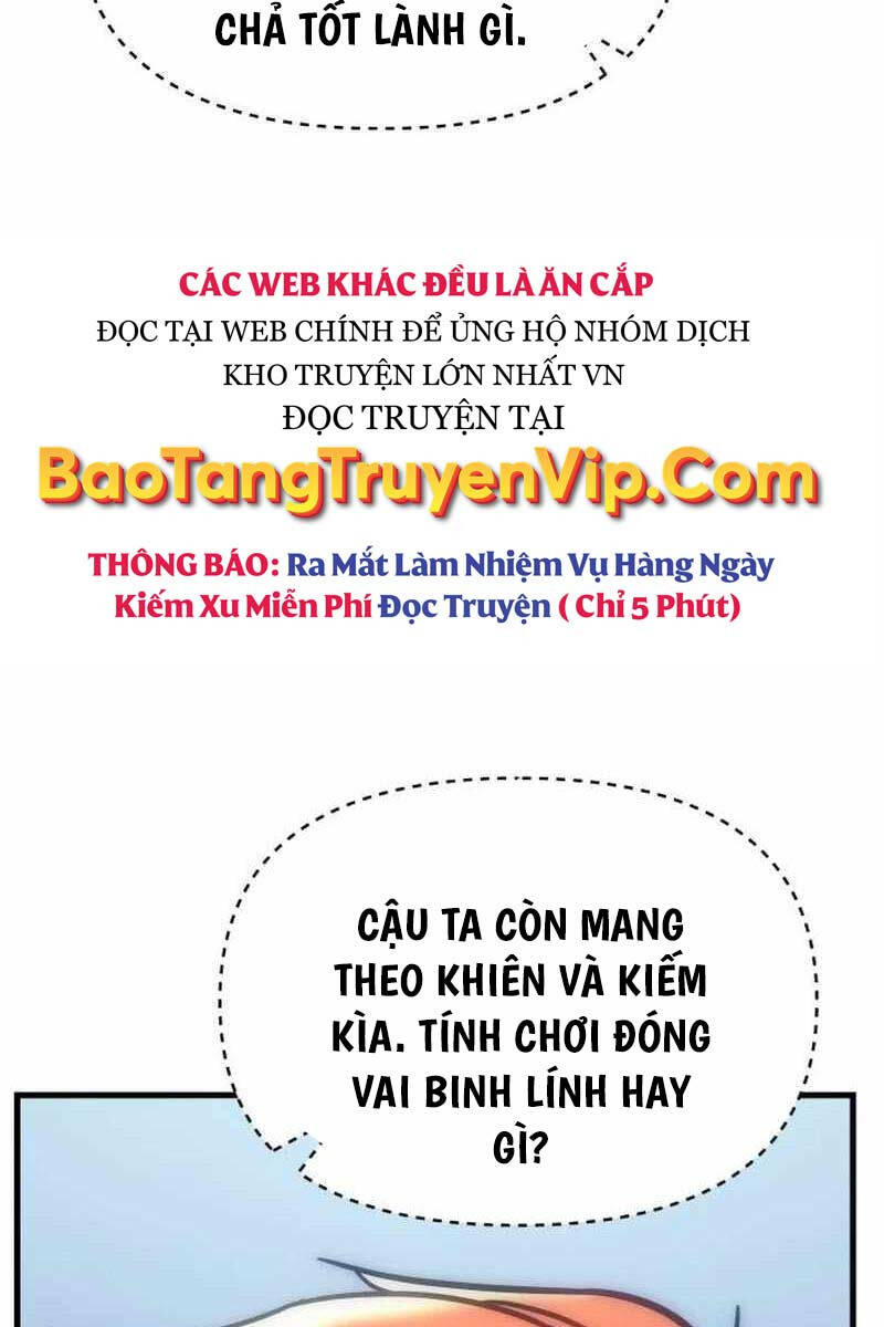 Trang 137