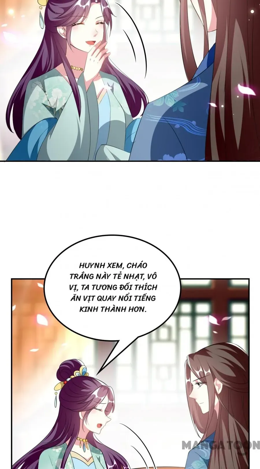 Trang 26