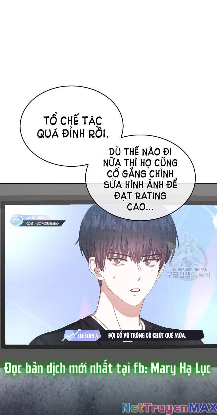 Chương 34.2 - trang 3