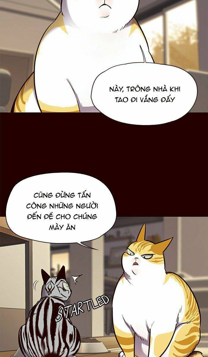 Chương 67 - trang 38