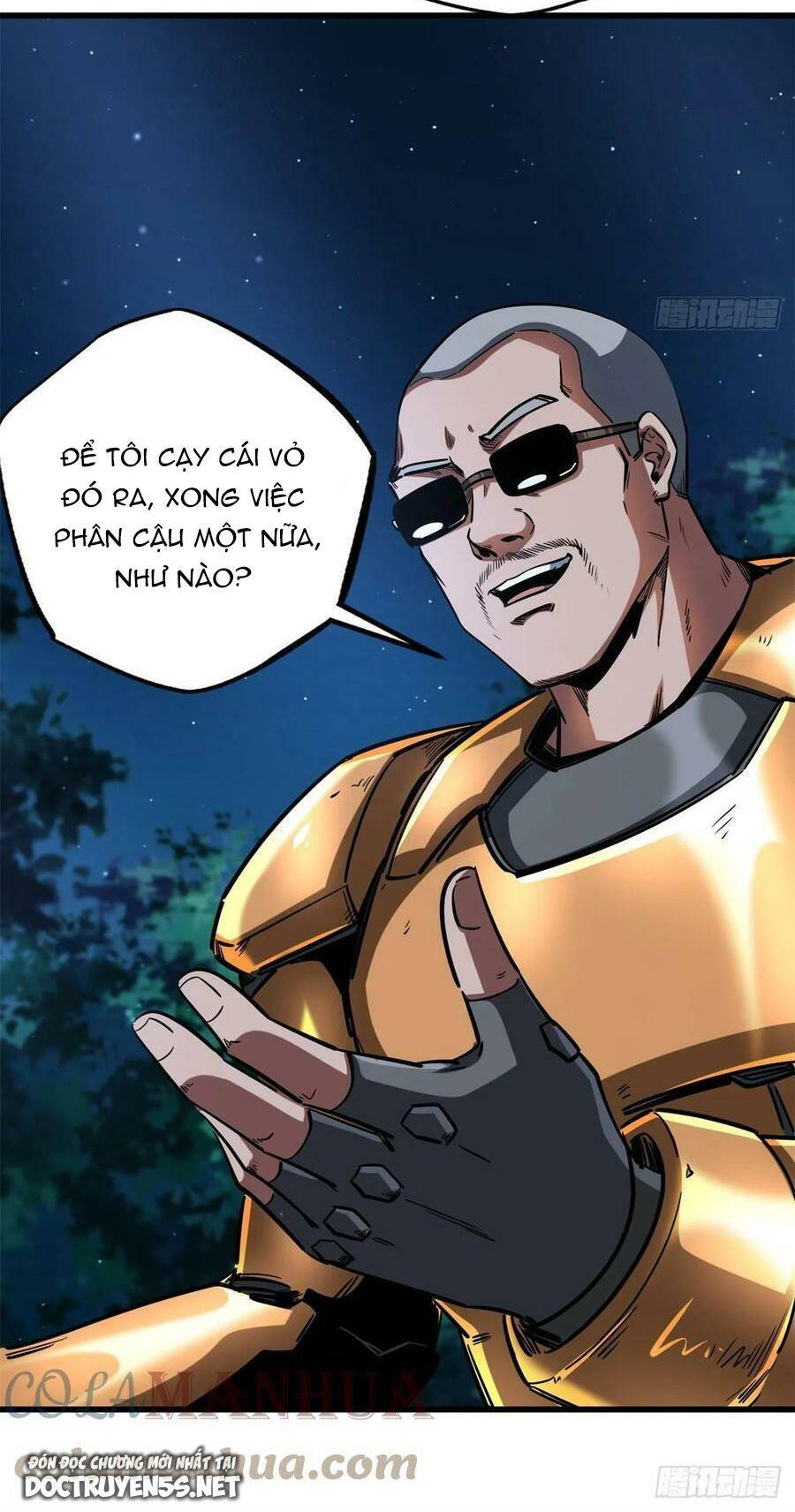 Trang 35