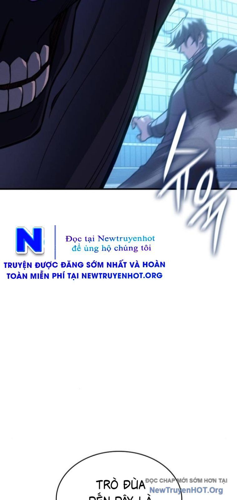 Trang 94