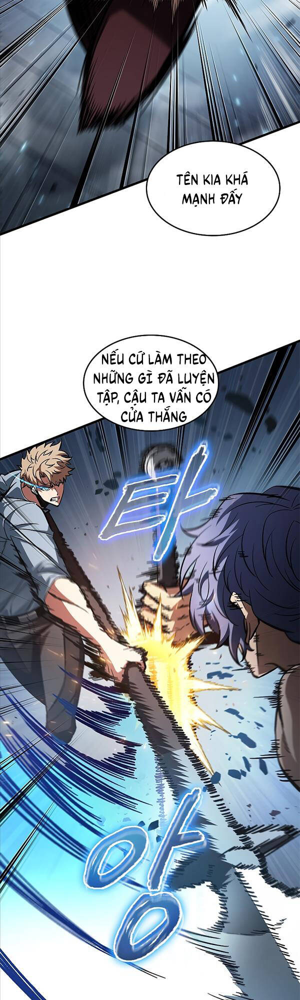 Trang 37