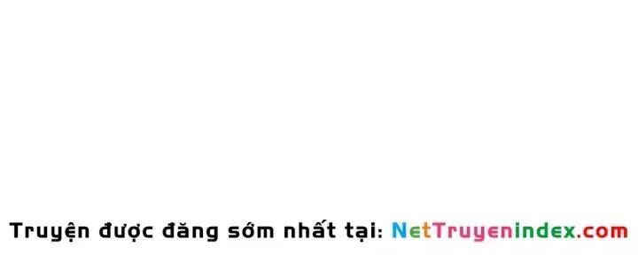 Chương 98 - trang 50