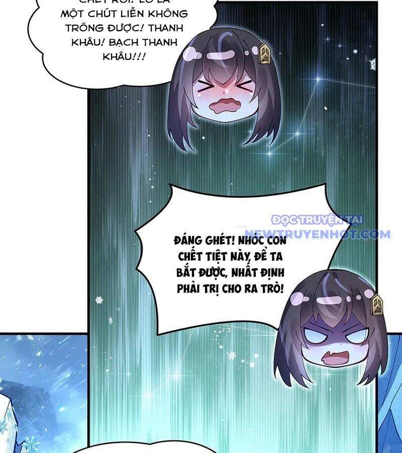 Trang 51
