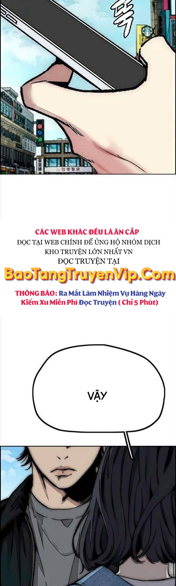 Chương 484 - trang 81