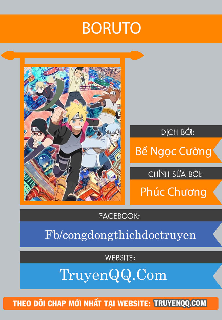 Trang 43
