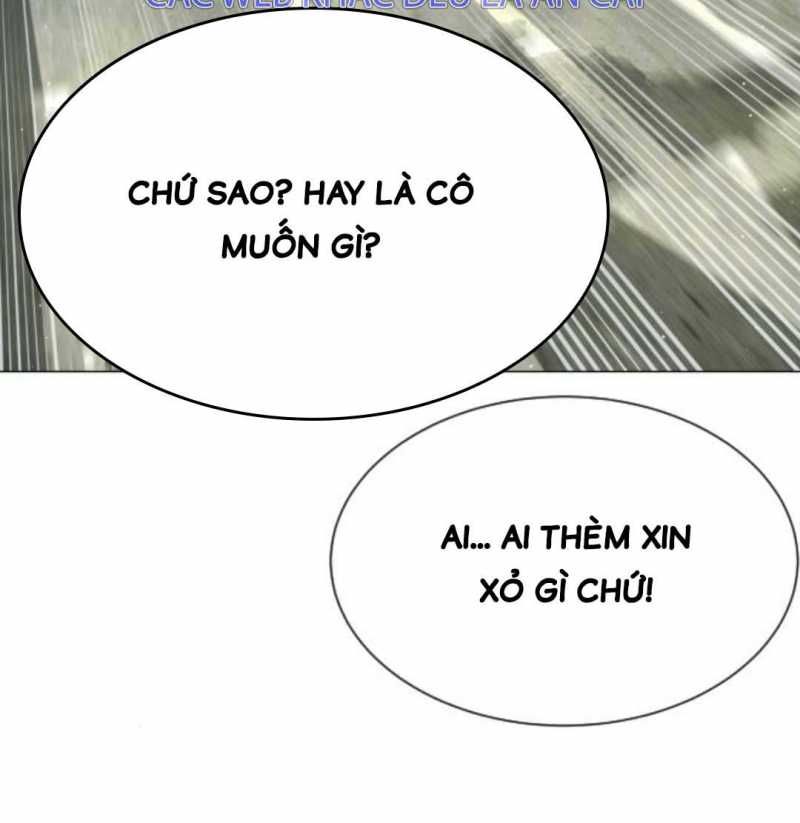 Chương 48.5 - trang 119