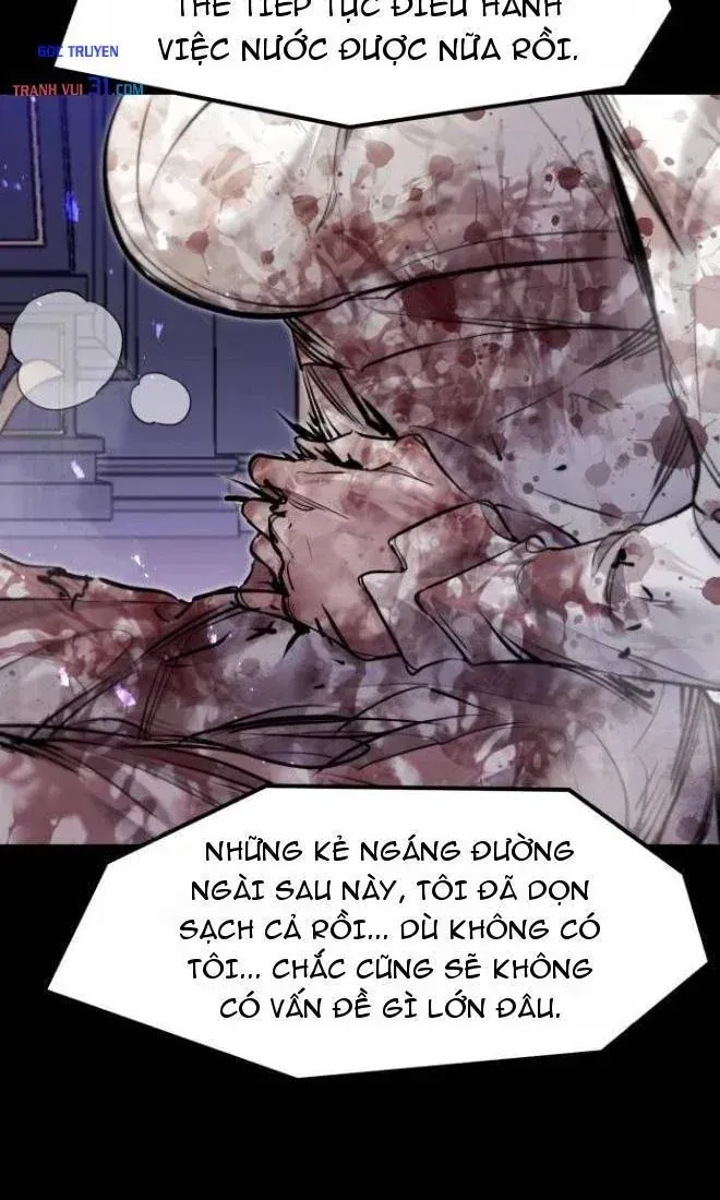 Trang 43