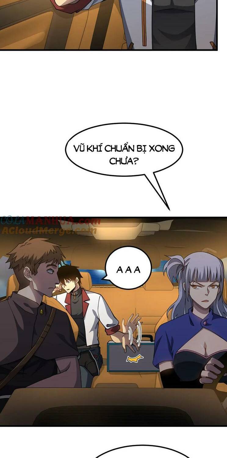 Trang 24