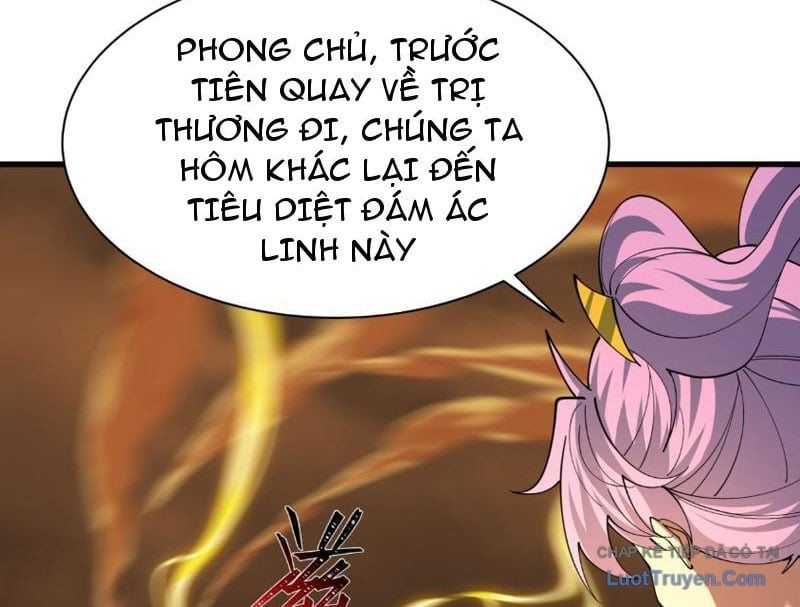 Chương 621 - trang 35
