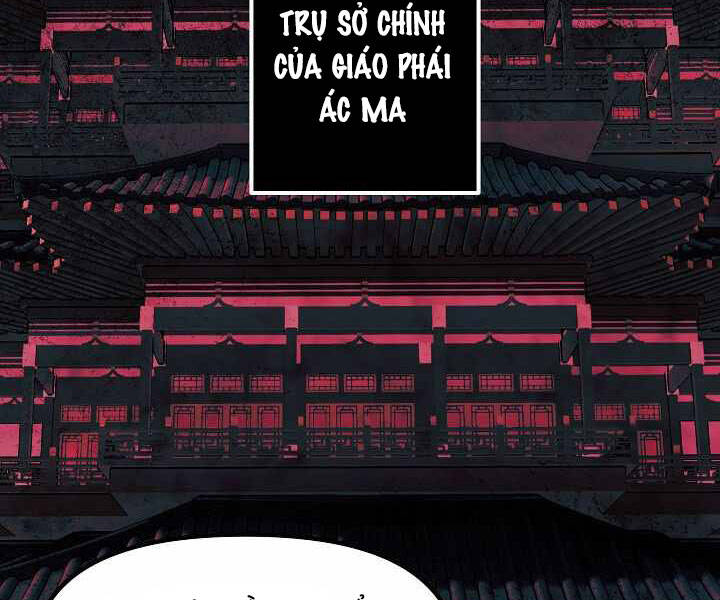 Trang 104