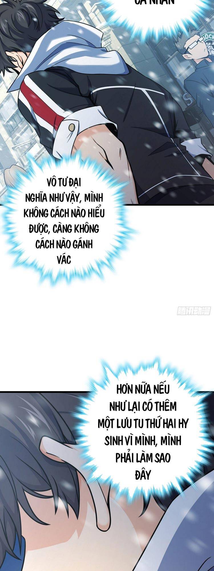 Chương 252 - trang 16