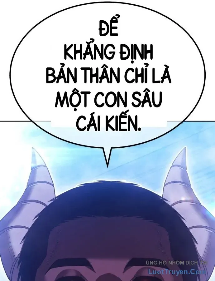 Trang 251