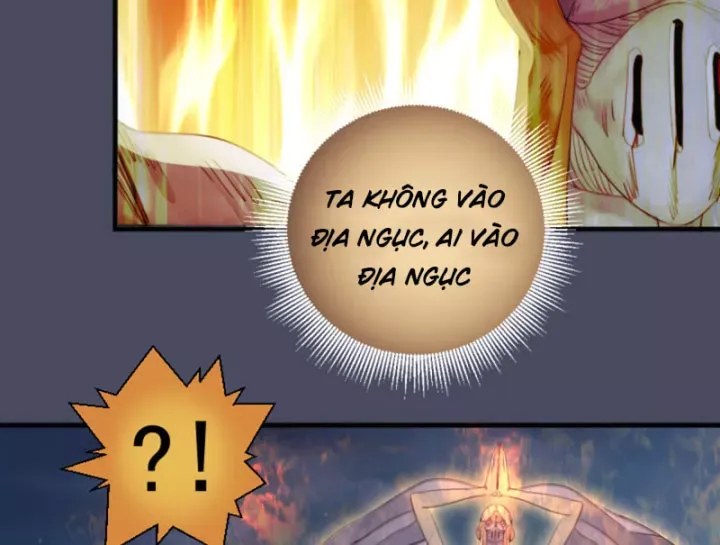 Trang 63