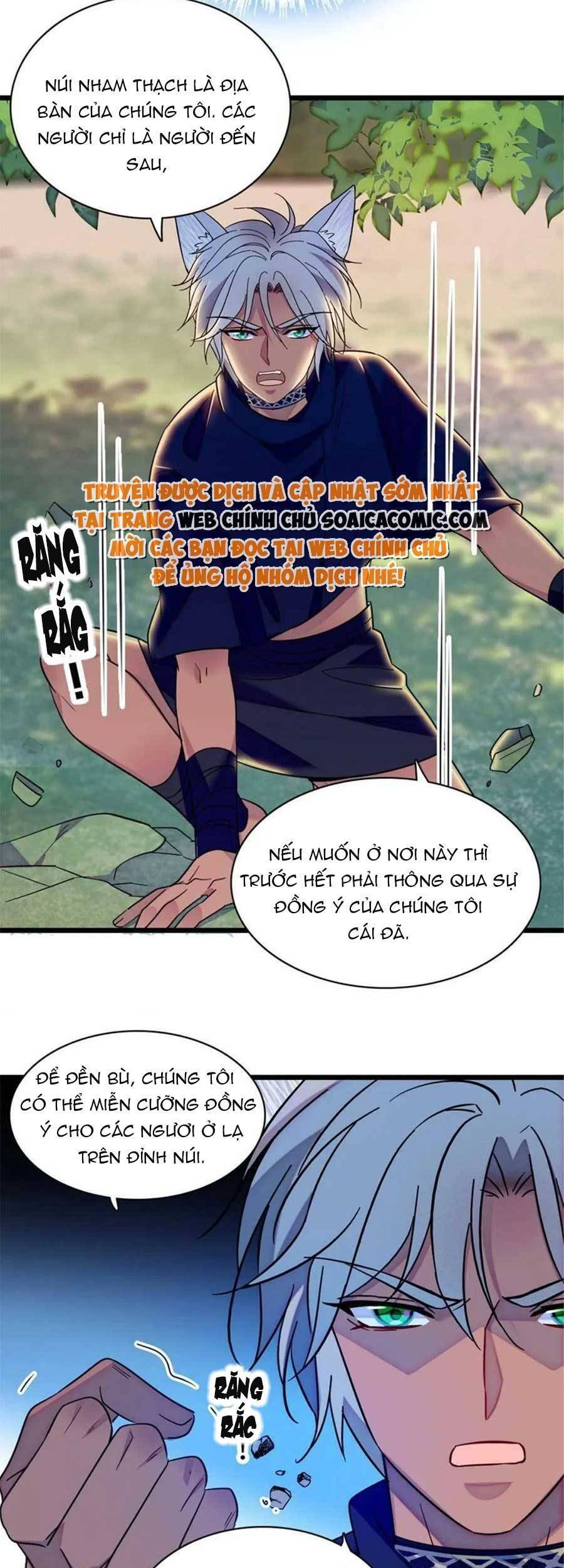 Chương 89 - trang 8