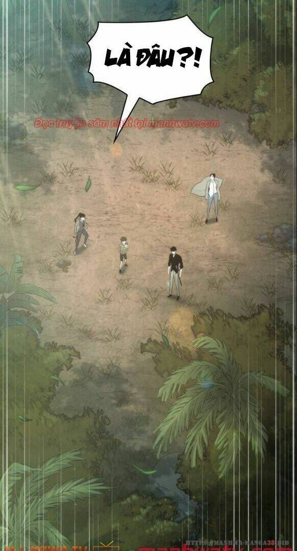 Chương 37 - trang 64