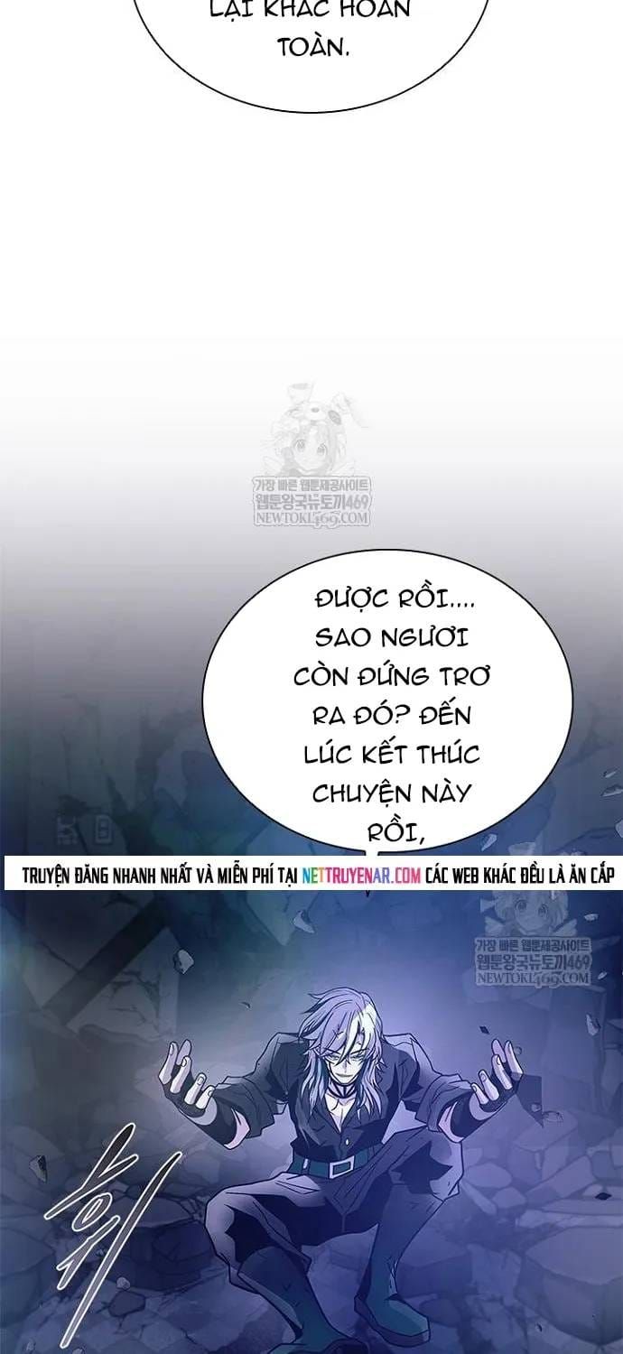 Chương 223 - trang 94