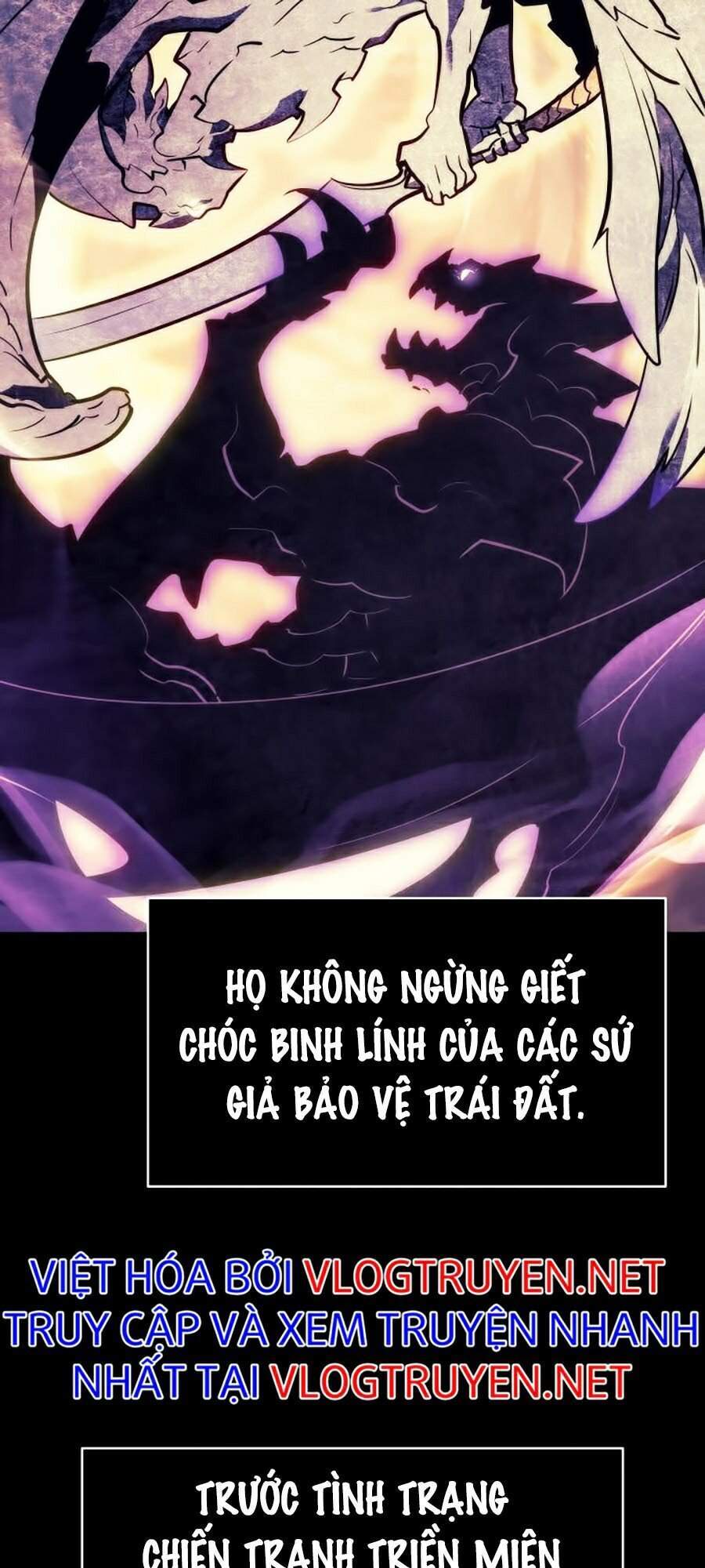 Trang 109