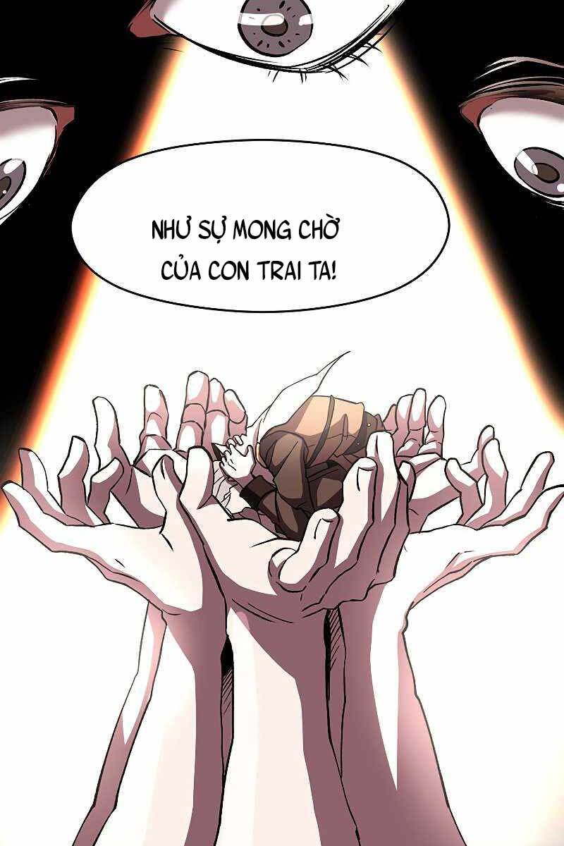Trang 72