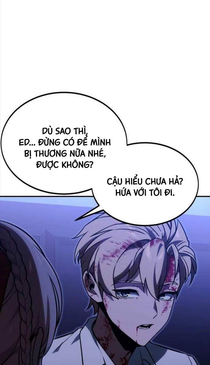 Trang 107