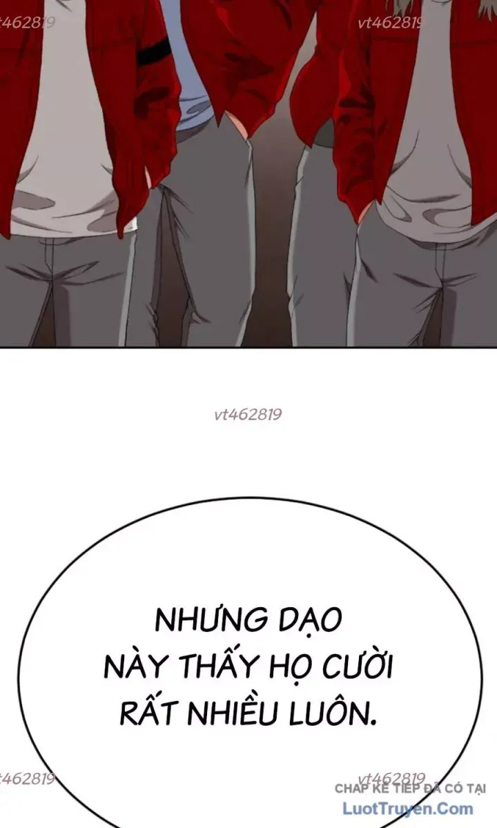 Trang 111
