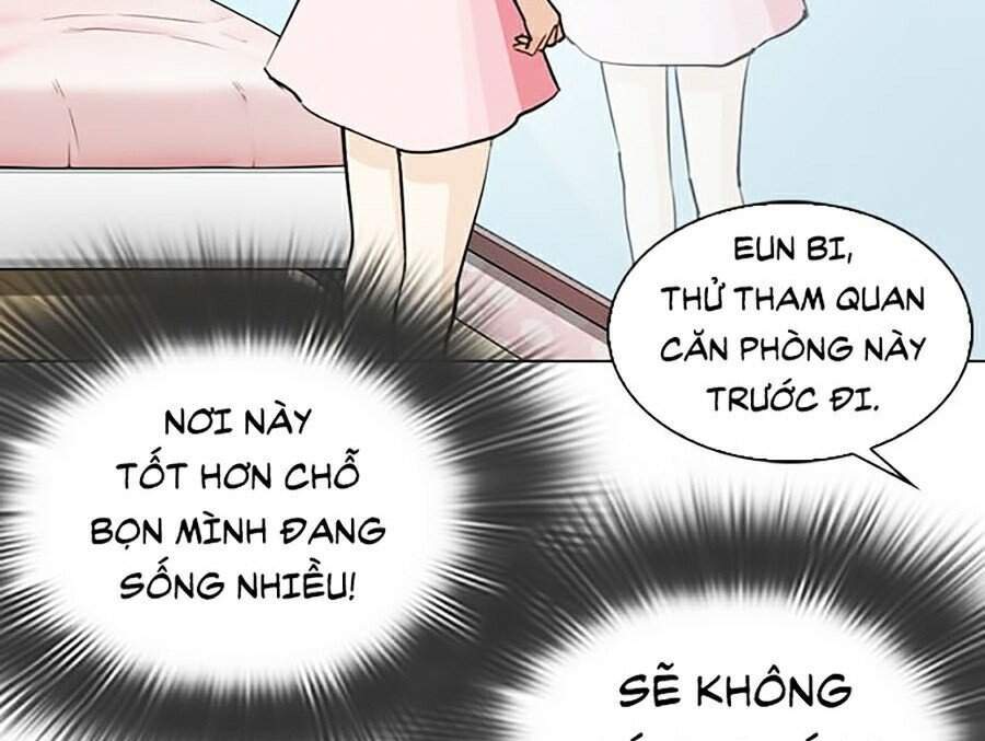 Chương 289 - trang 110