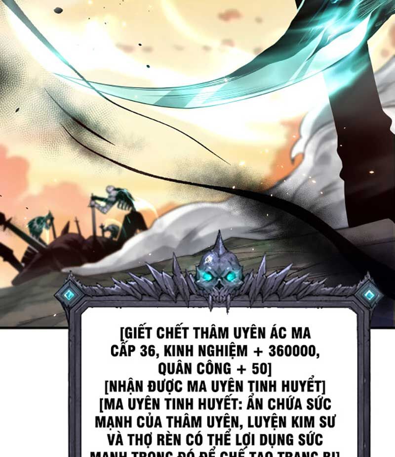 Trang 91