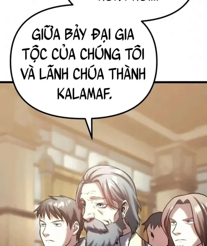 Trang 236