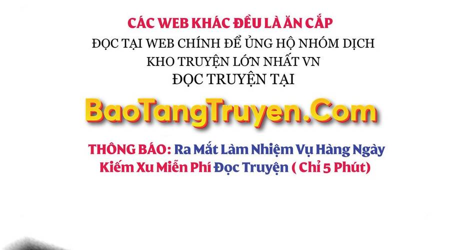 Chương 33 - trang 120