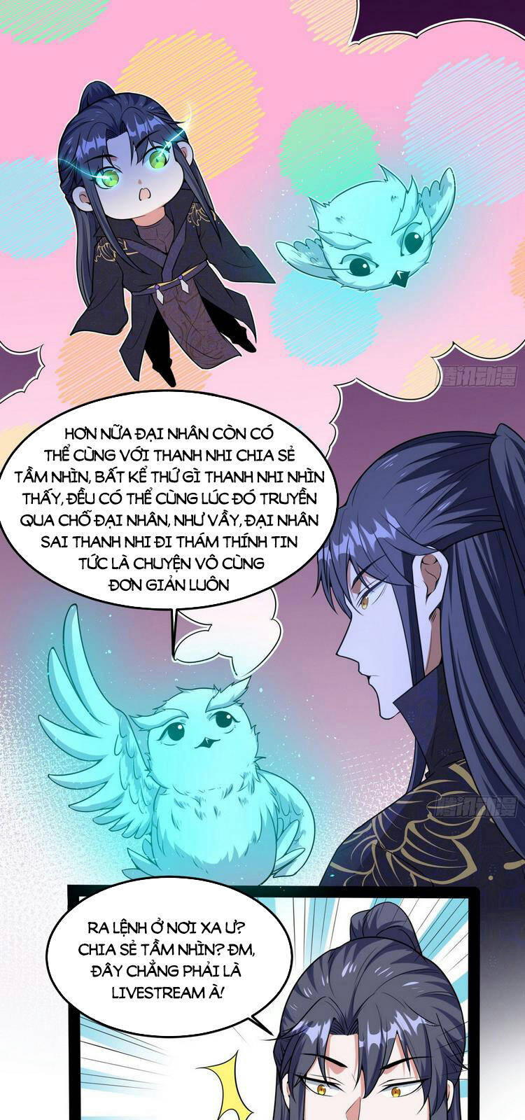 Trang 21