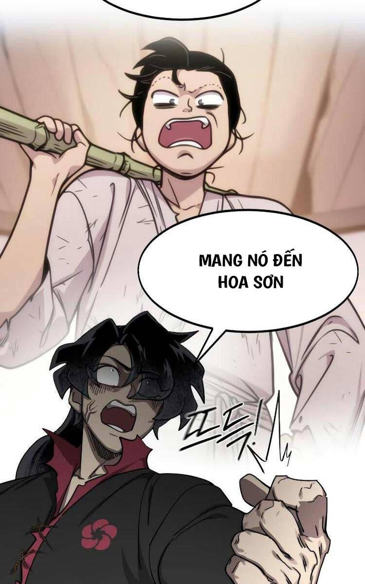Trang 90