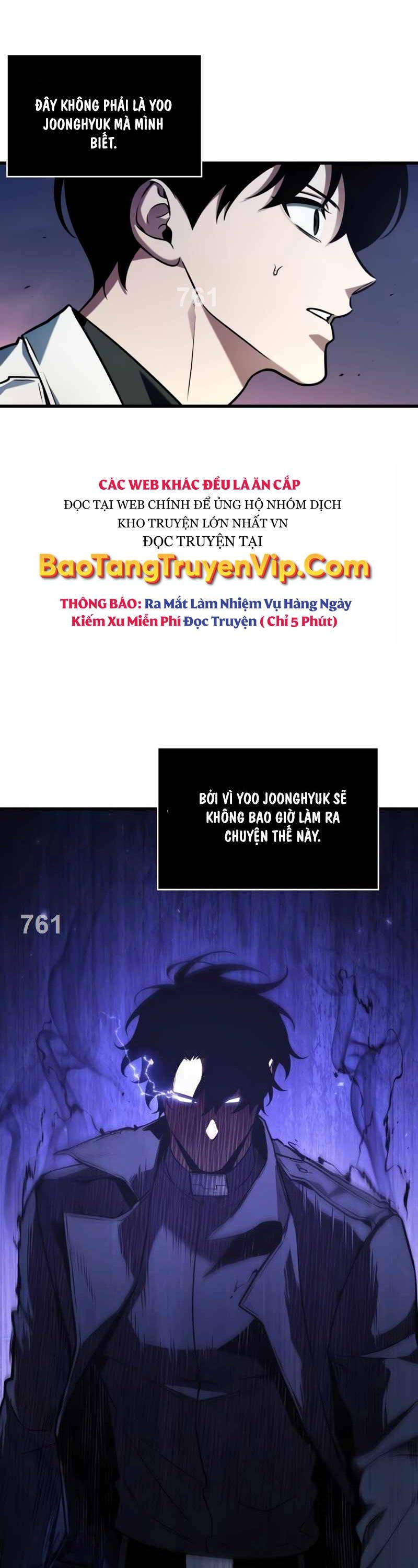 Chương 215 - trang 2