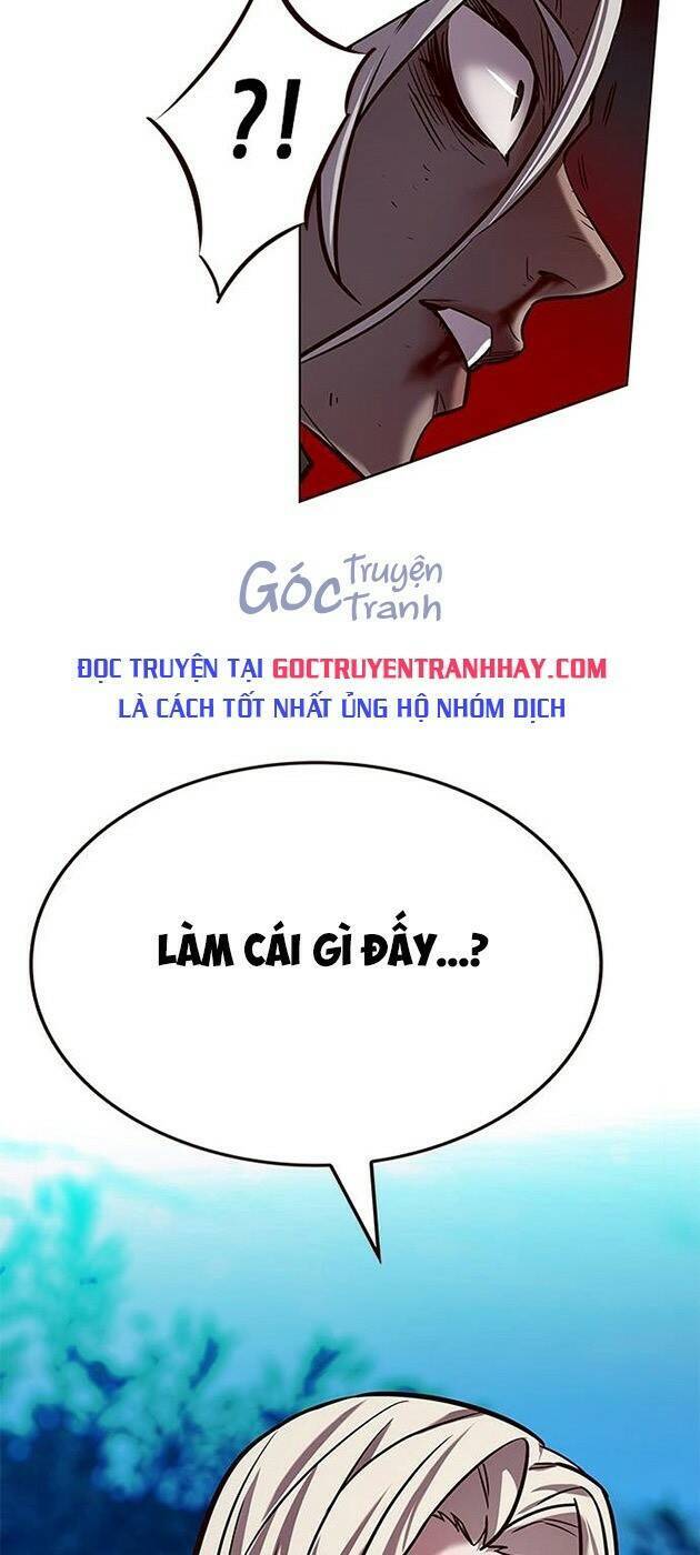 Trang 95