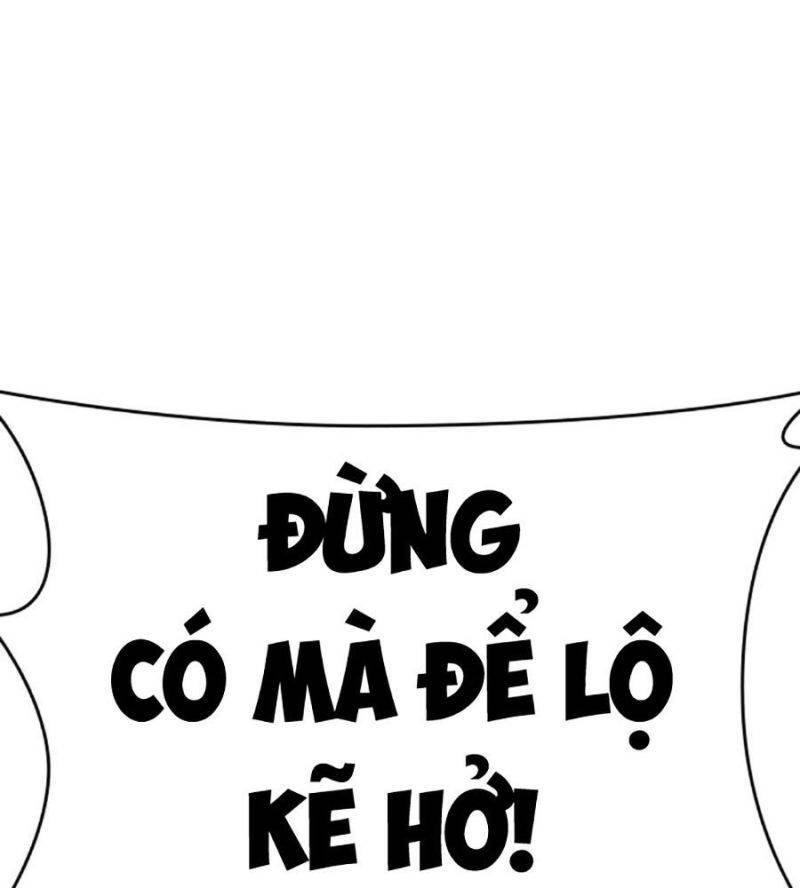 Chương 506 - trang 185
