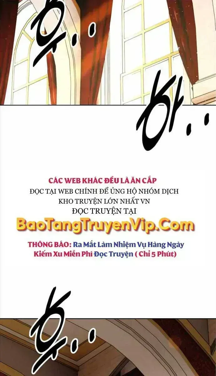 Trang 116