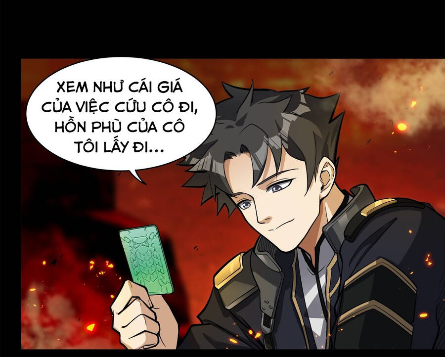 Chương 25 - trang 20