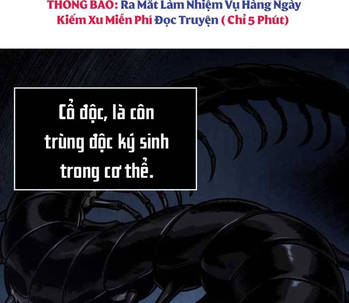 Trang 83