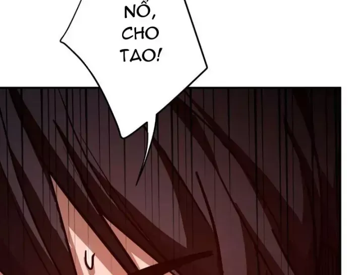Trang 107