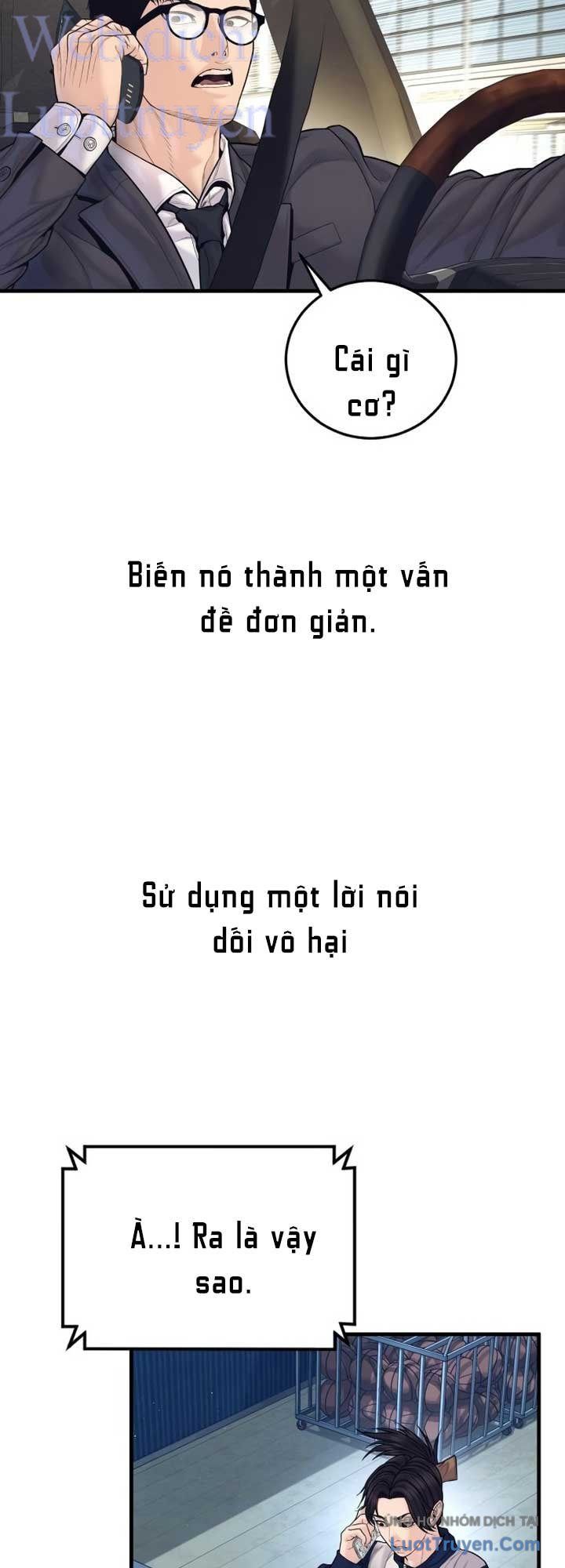 Chương 252 - trang 10