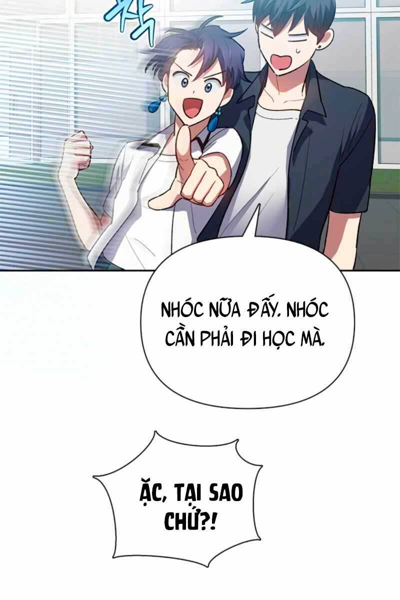 Trang 58