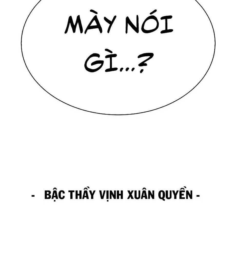 Trang 158